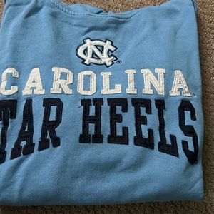 North Carolina Sweatshirt